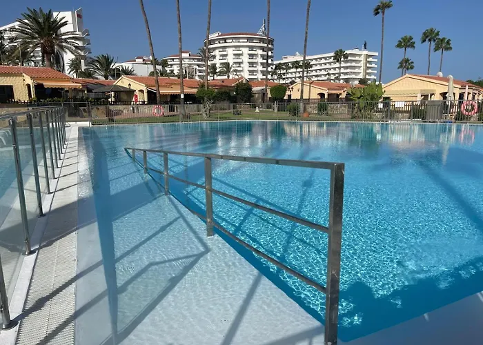 بيت للعطل Santafe Holiday Sun 72