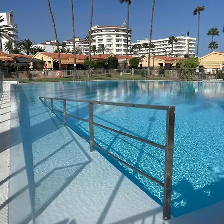 Holiday home Santa Fe 7 Switte 2