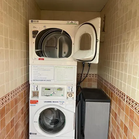 Holiday home Santa Fe 7 Switte 2 *